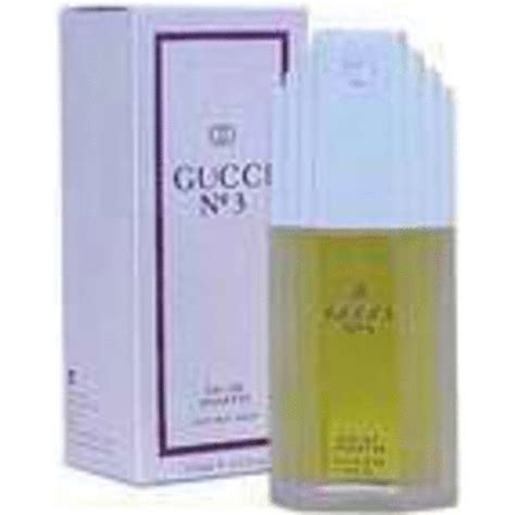 gucci 3 for free|Gucci 3 perfume.